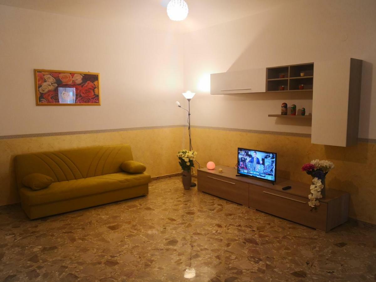 فيلا House Of Flowers بومبيي المظهر الخارجي الصورة
