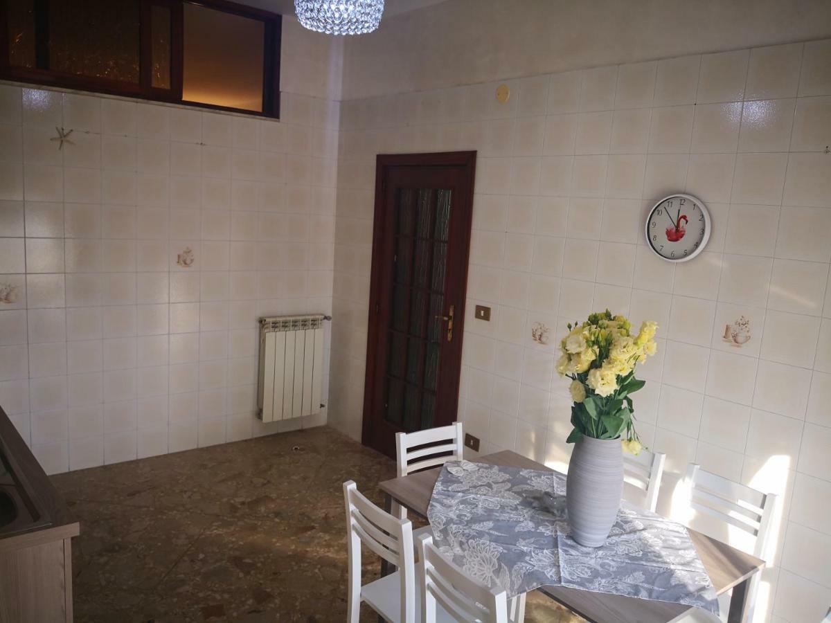 فيلا House Of Flowers بومبيي المظهر الخارجي الصورة