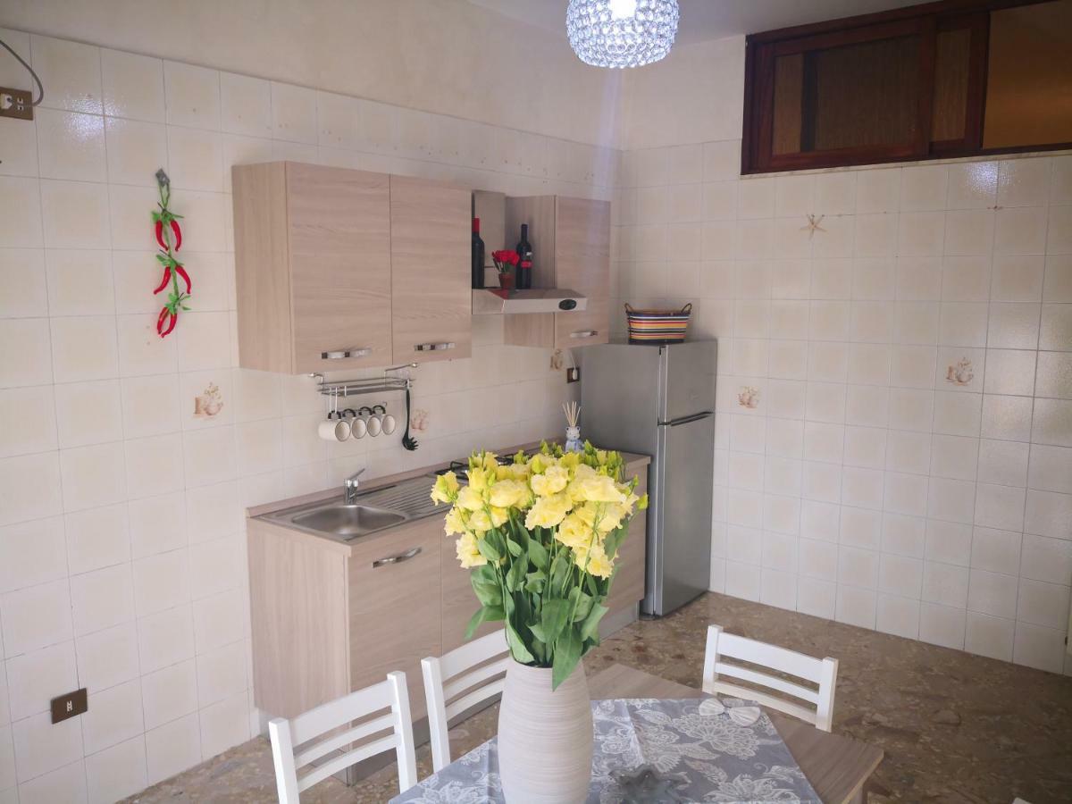 فيلا House Of Flowers بومبيي المظهر الخارجي الصورة