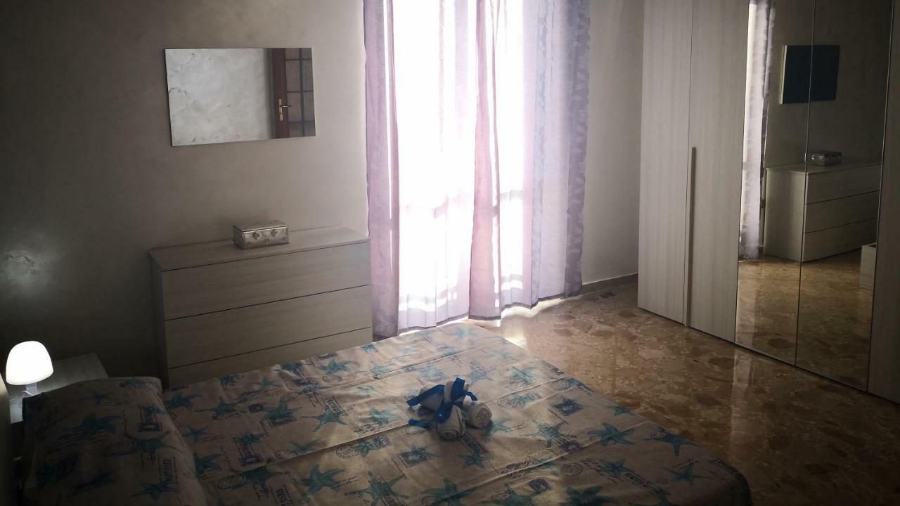 فيلا House Of Flowers بومبيي المظهر الخارجي الصورة