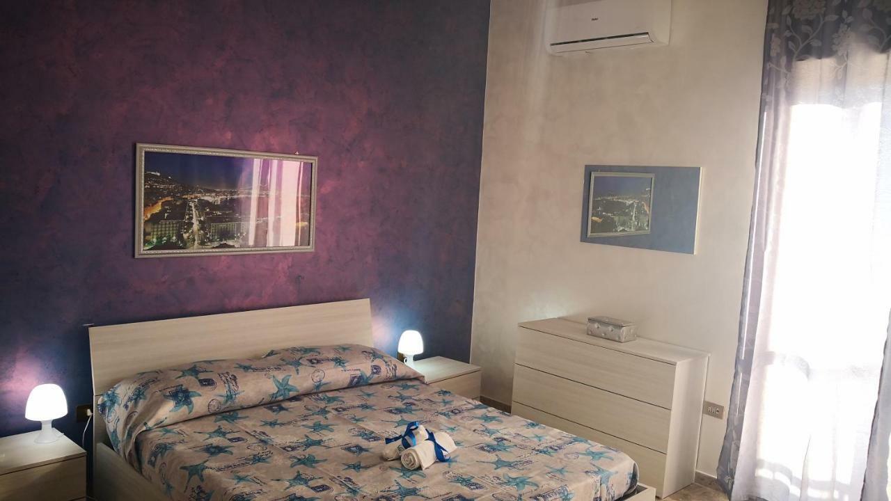 فيلا House Of Flowers بومبيي المظهر الخارجي الصورة